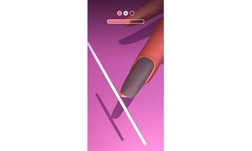 Nails for Android - Download the APK from Habererciyes